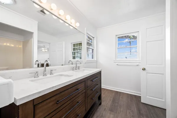 $675,000 | 1055 Northeast Cherry Lake Circle, Madison, FL 32340