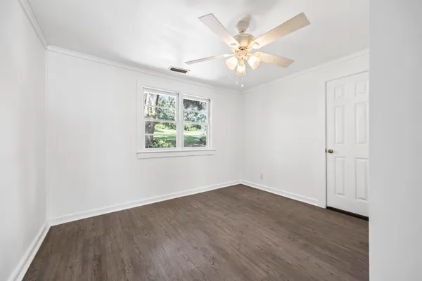 $675,000 | 1055 Northeast Cherry Lake Circle, Madison, FL 32340