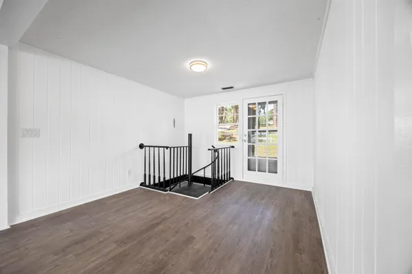 $675,000 | 1055 Northeast Cherry Lake Circle, Madison, FL 32340