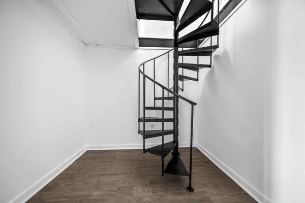 $675,000 | 1055 Northeast Cherry Lake Circle, Madison, FL 32340