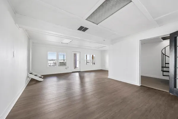 $675,000 | 1055 Northeast Cherry Lake Circle, Madison, FL 32340