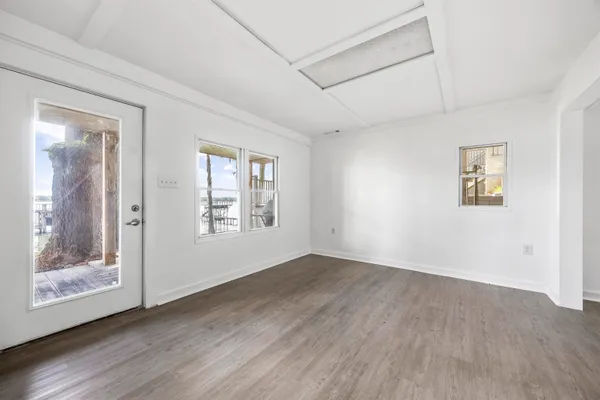 $675,000 | 1055 Northeast Cherry Lake Circle, Madison, FL 32340