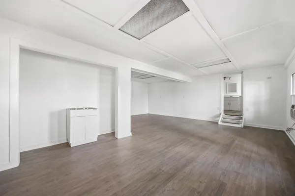 $675,000 | 1055 Northeast Cherry Lake Circle, Madison, FL 32340