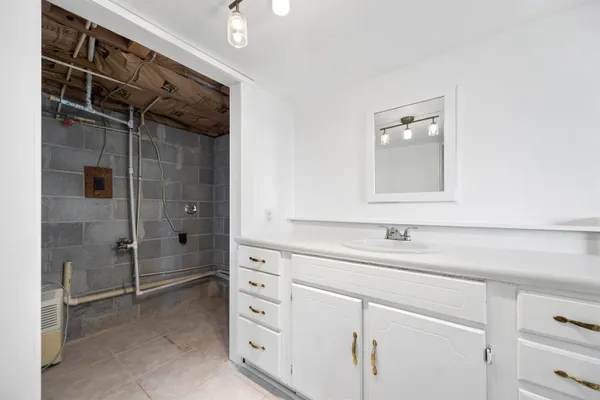 $675,000 | 1055 Northeast Cherry Lake Circle, Madison, FL 32340