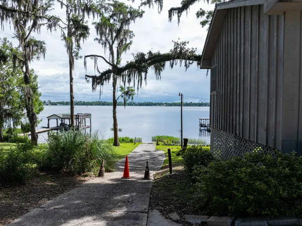 $675,000 | 1055 Northeast Cherry Lake Circle, Madison, FL 32340