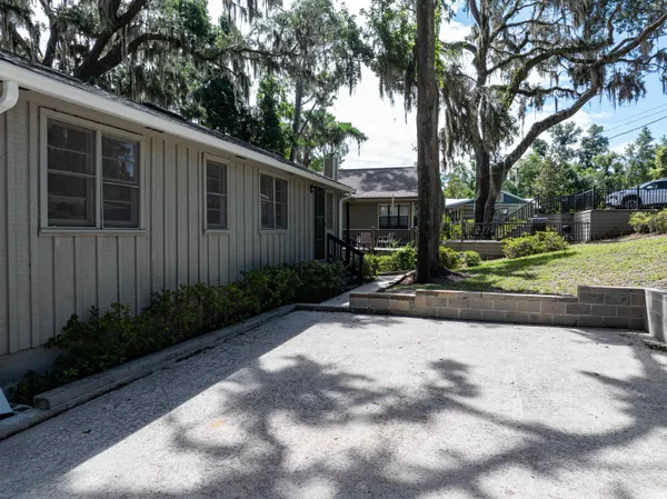 $675,000 | 1055 Northeast Cherry Lake Circle, Madison, FL 32340
