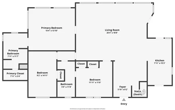 $675,000 | 1055 Northeast Cherry Lake Circle, Madison, FL 32340