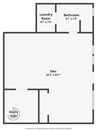 $675,000 | 1055 Northeast Cherry Lake Circle, Madison, FL 32340