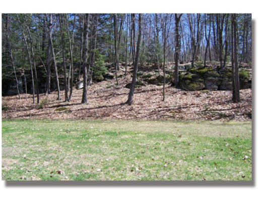 449 Montague Road Sunderland, MA 01375 - Photo 4 of 4