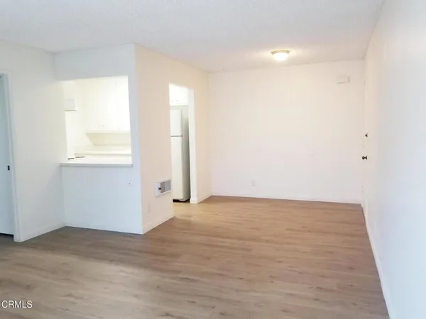 $2,100 | 1013 Meta Street, Ventura, CA 93001