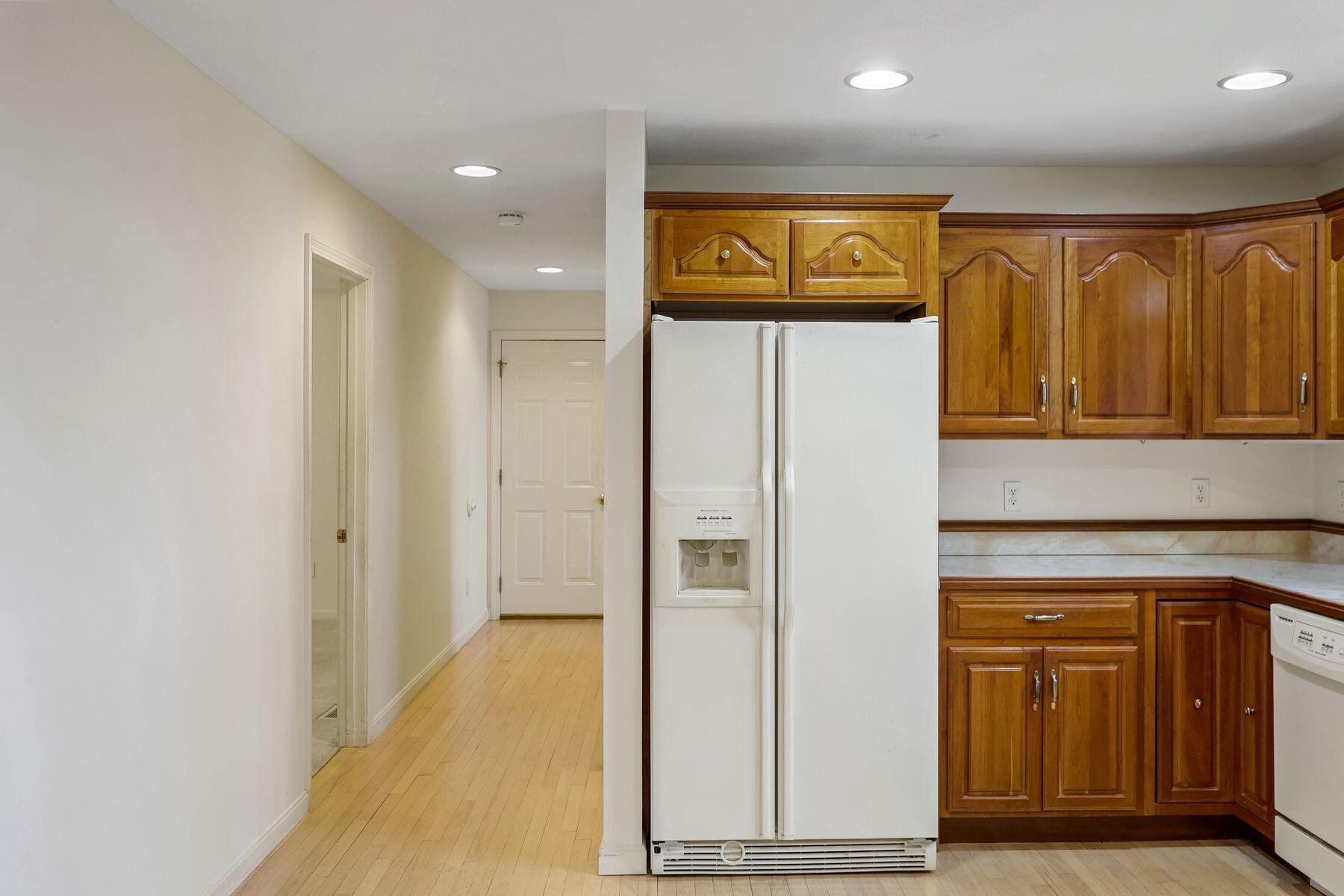326 Jones Road Falmouth, MA 02540 - Photo 13 of 40 Jones 12