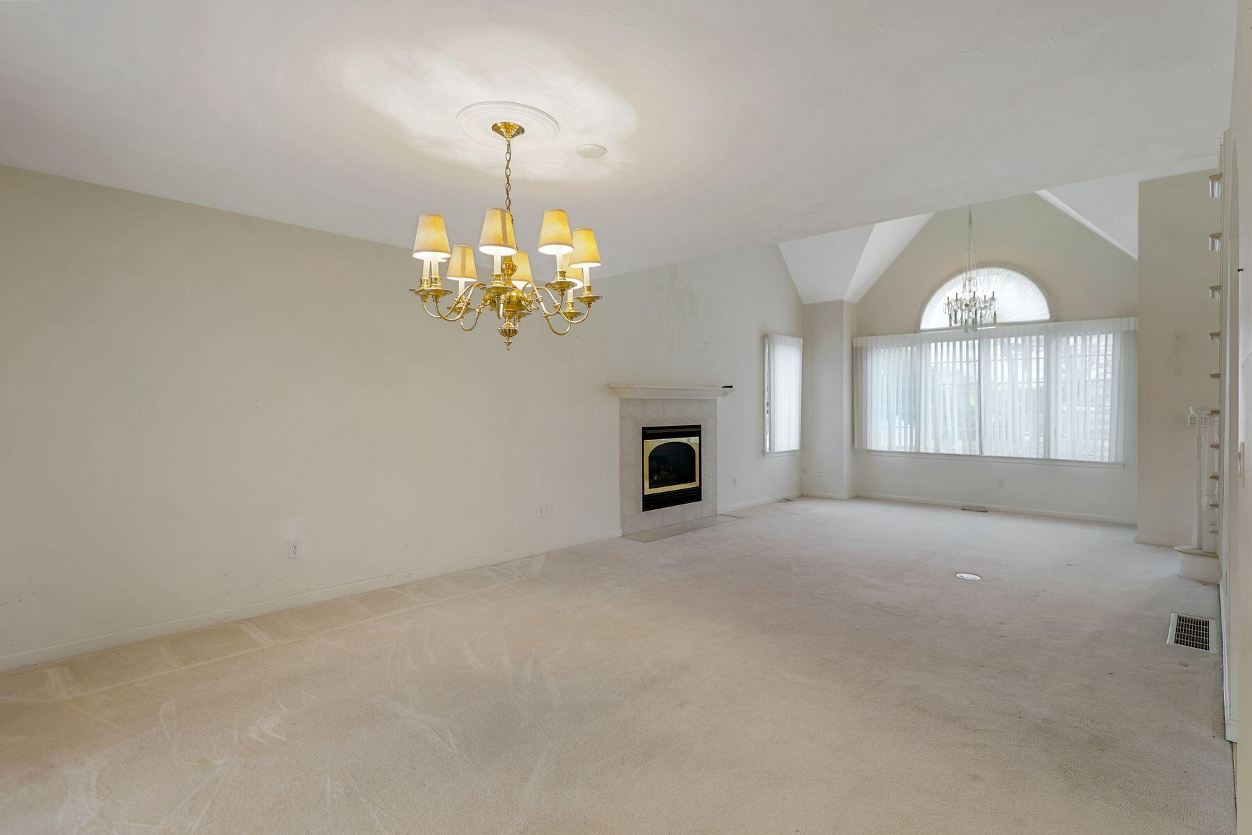 326 Jones Road Falmouth, MA 02540 - Photo 14 of 40 Jones 6