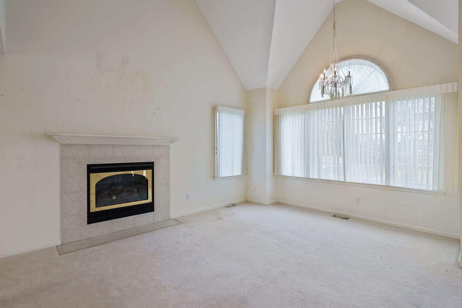 326 Jones Road Falmouth, MA 02540 - Photo 15 of 40 Jones 7