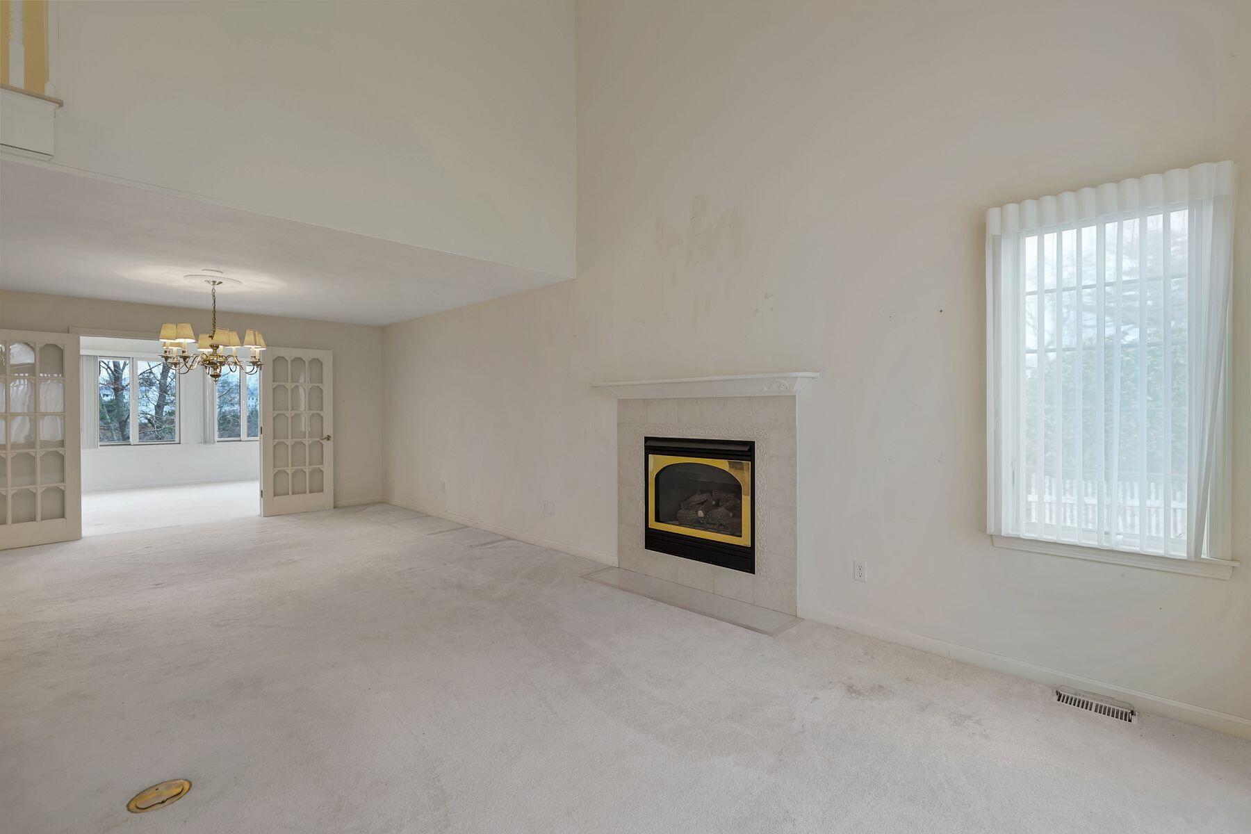 326 Jones Road Falmouth, MA 02540 - Photo 16 of 40 Jones 8
