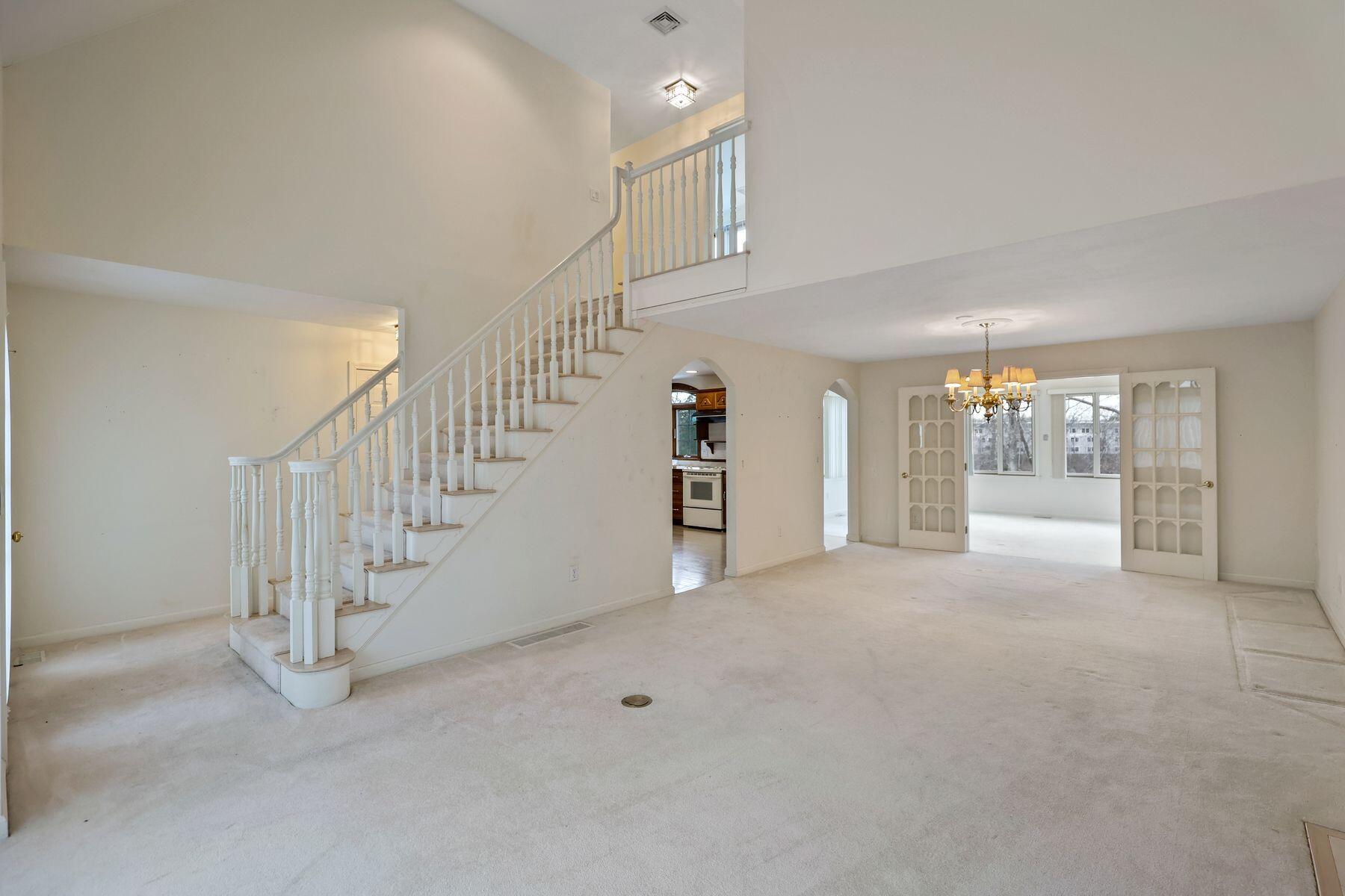 326 Jones Road Falmouth, MA 02540 - Photo 17 of 40 Jones 9