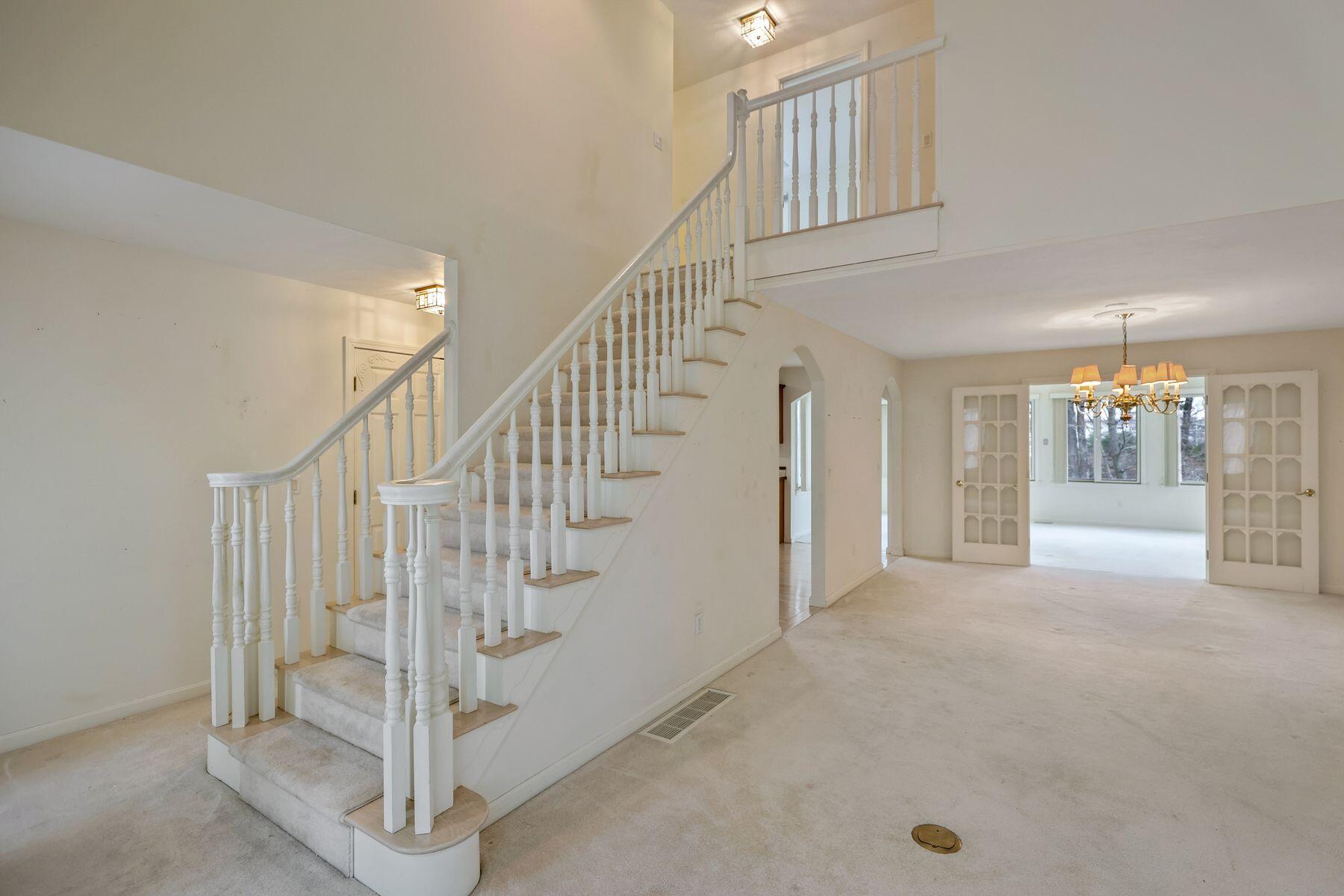 326 Jones Road Falmouth, MA 02540 - Photo 18 of 40 Jones 10