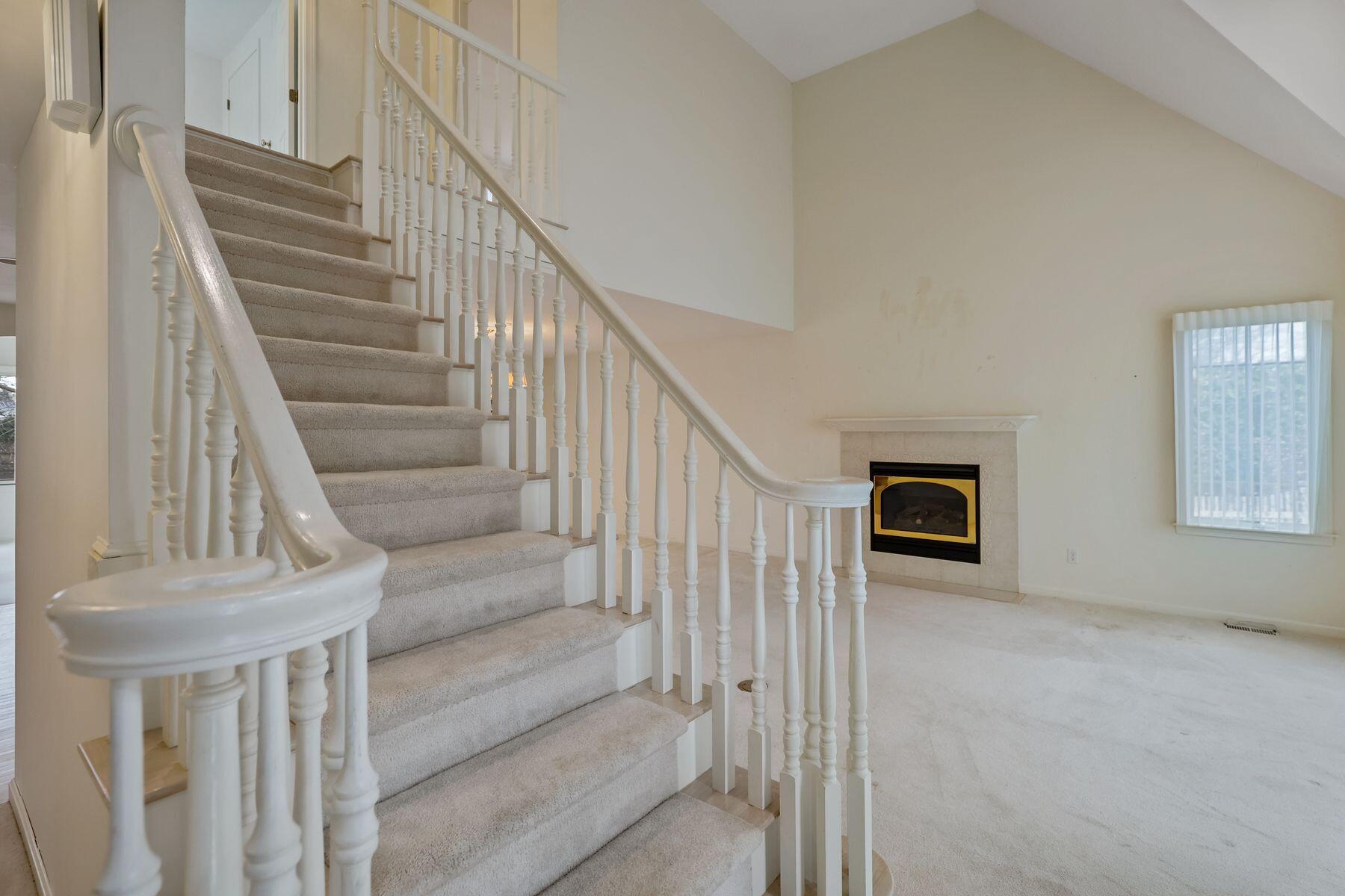 326 Jones Road Falmouth, MA 02540 - Photo 19 of 40 Jones 11