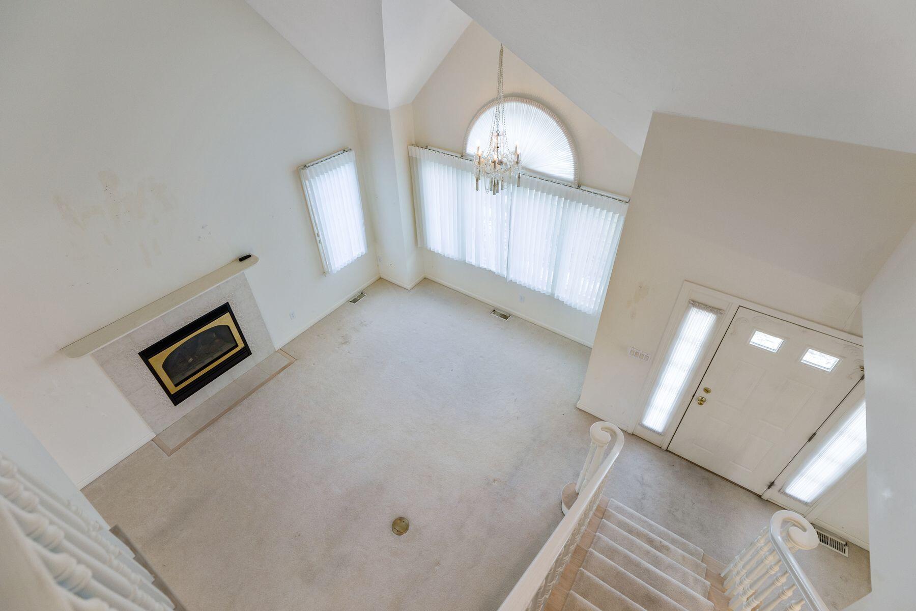 326 Jones Road Falmouth, MA 02540 - Photo 20 of 40 Jones 25