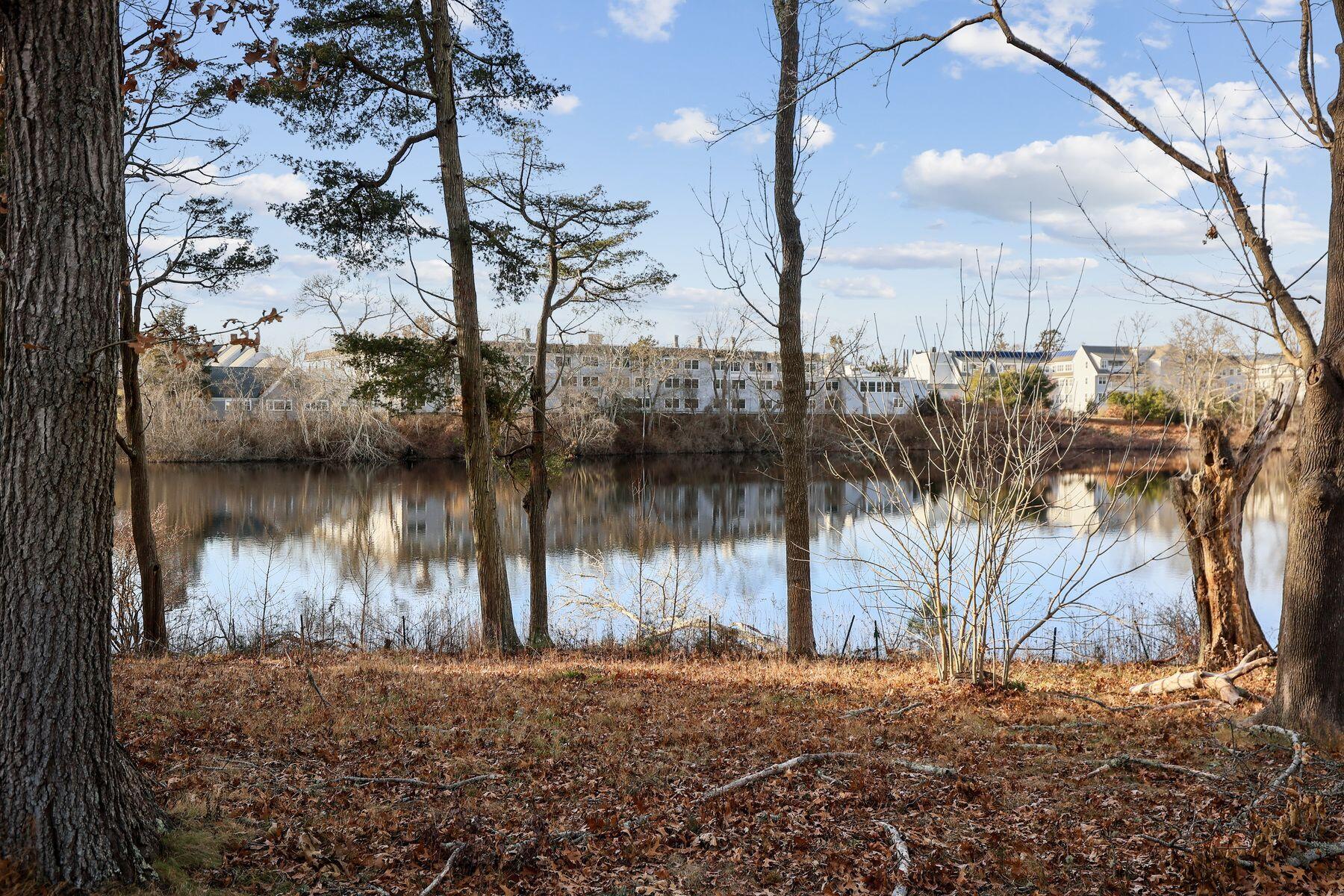 326 Jones Road Falmouth, MA 02540 - Photo 2 of 40 Jones 33