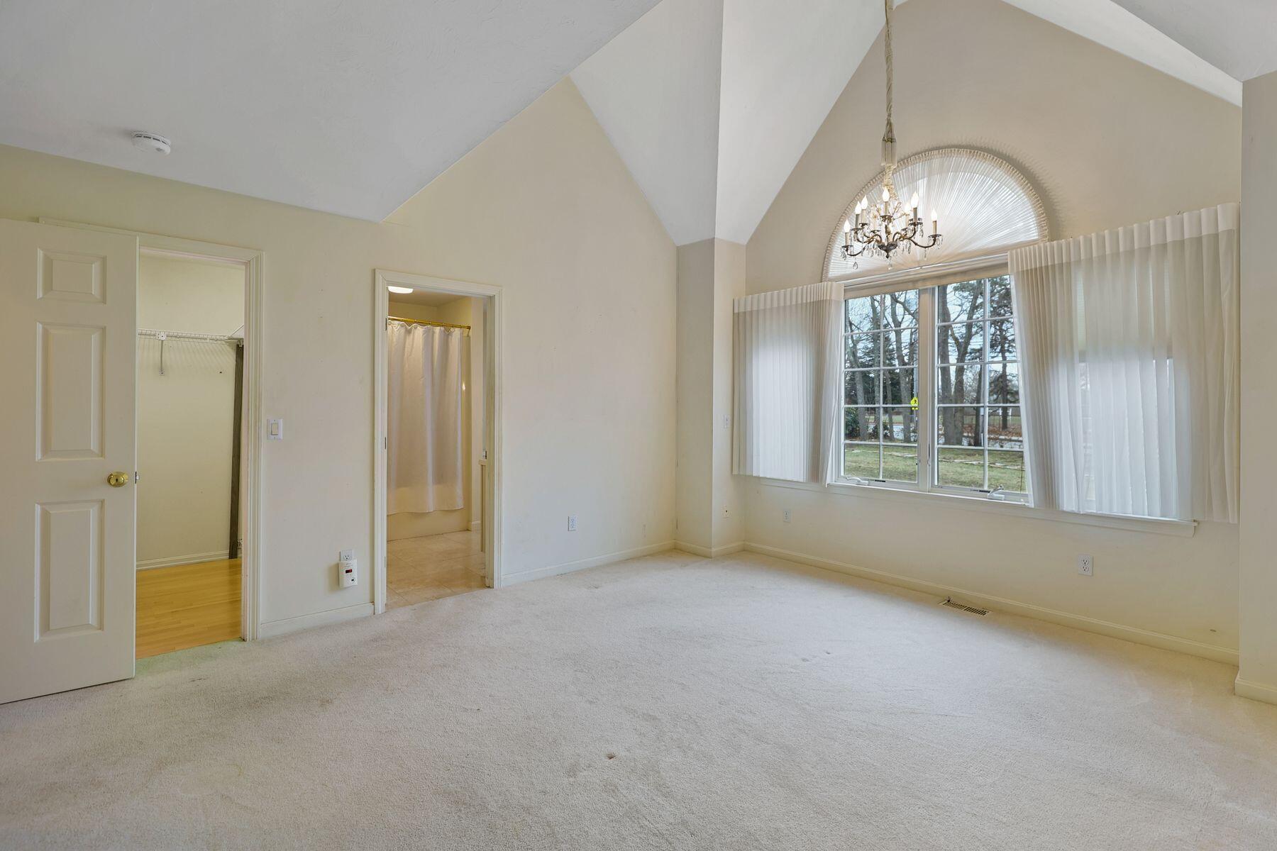 326 Jones Road Falmouth, MA 02540 - Photo 22 of 40 Jones 14