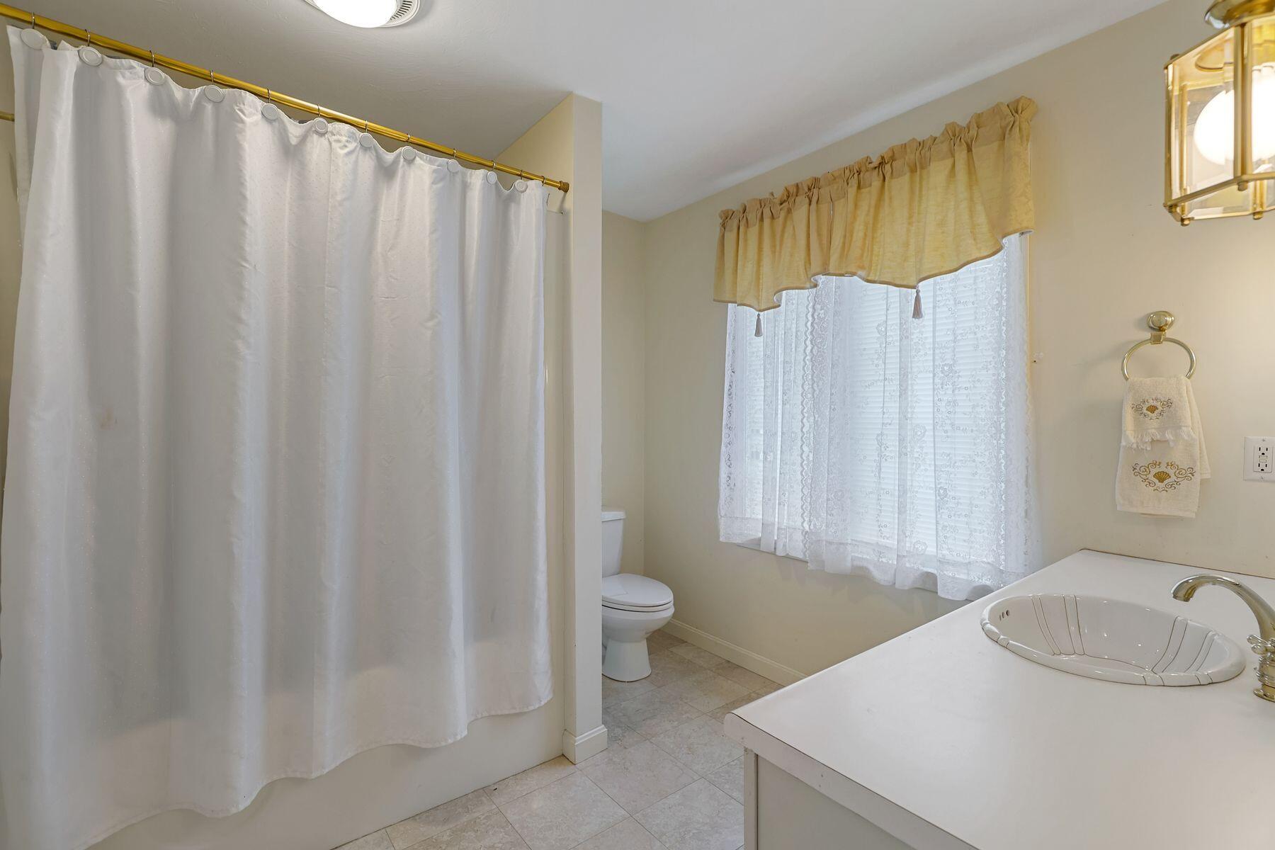 326 Jones Road Falmouth, MA 02540 - Photo 23 of 40 Jones 15