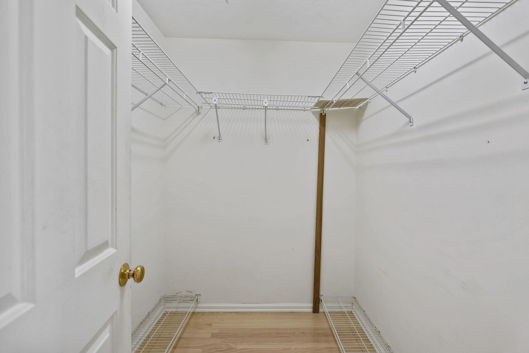 326 Jones Road Falmouth, MA 02540 - Photo 24 of 40 Jones 16