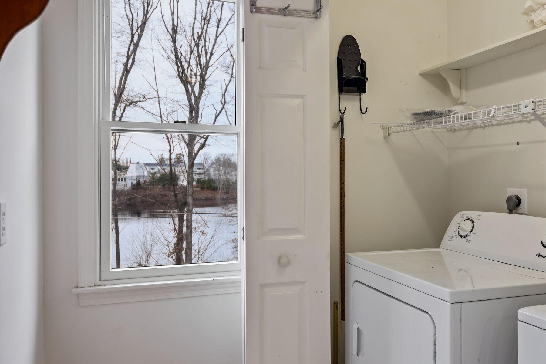 326 Jones Road Falmouth, MA 02540 - Photo 25 of 40 Jones 17