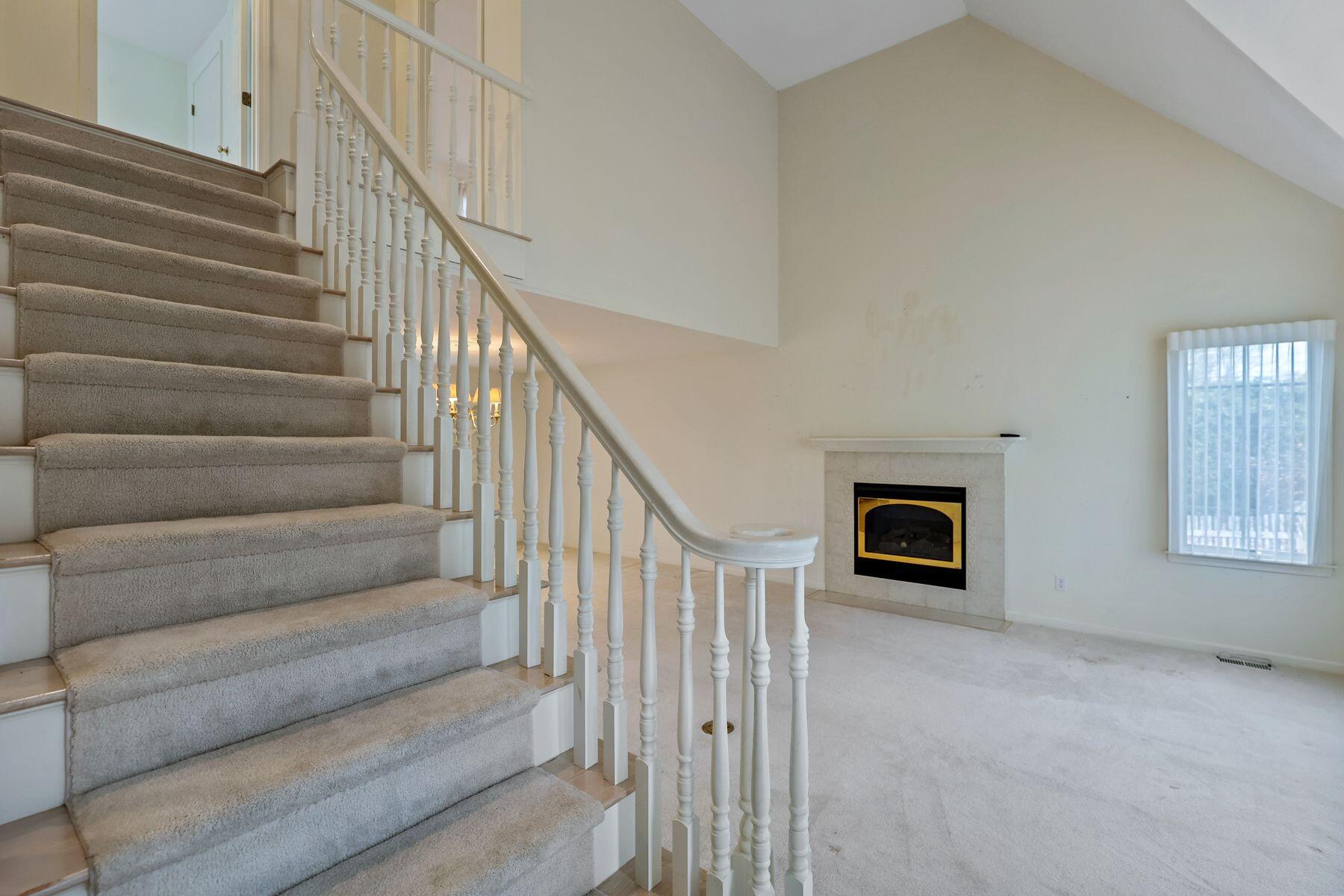 326 Jones Road Falmouth, MA 02540 - Photo 26 of 40 Jones 18