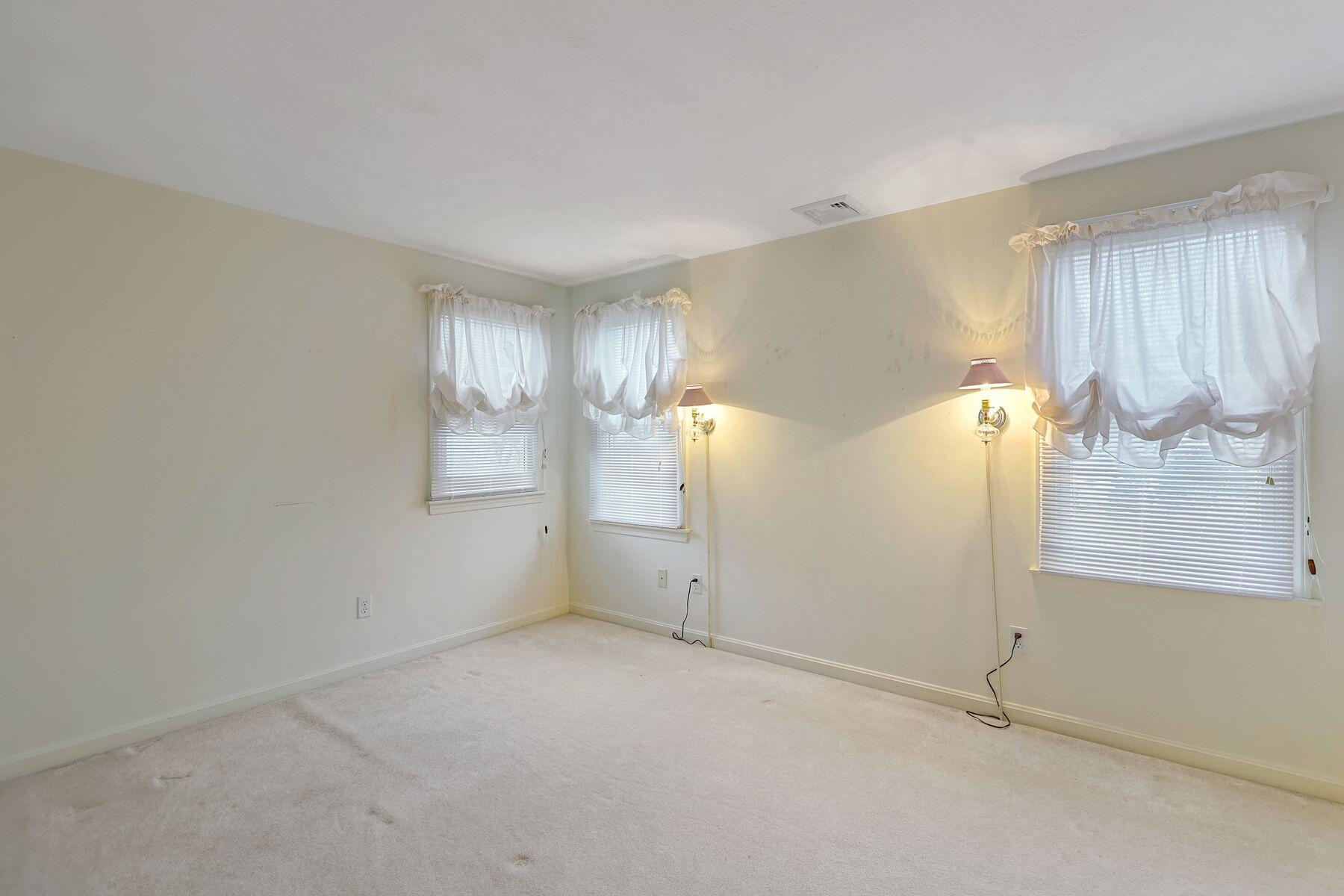 326 Jones Road Falmouth, MA 02540 - Photo 27 of 40 Jones 19