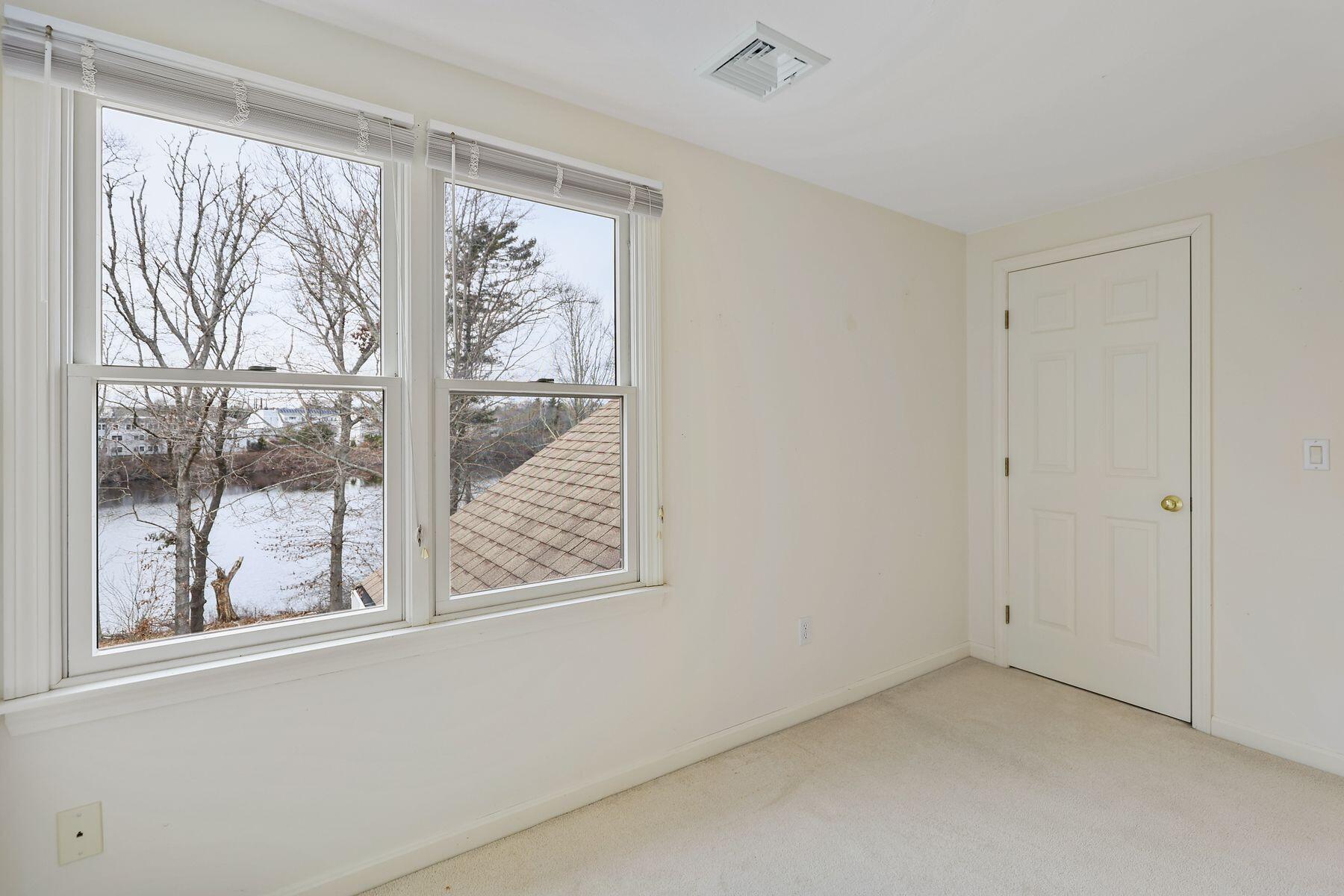 326 Jones Road Falmouth, MA 02540 - Photo 28 of 40 Jones 20