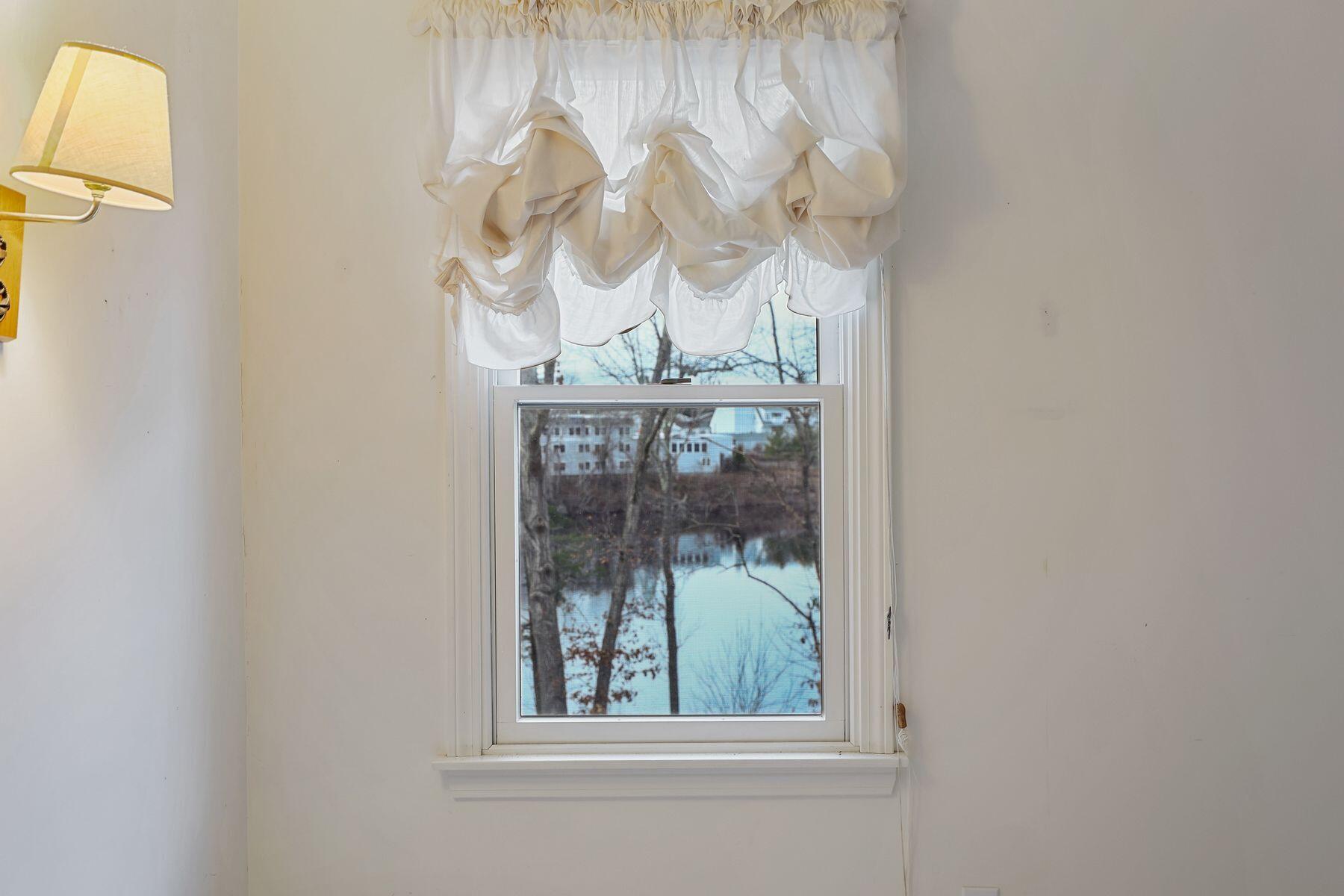 326 Jones Road Falmouth, MA 02540 - Photo 31 of 40 Jones 23