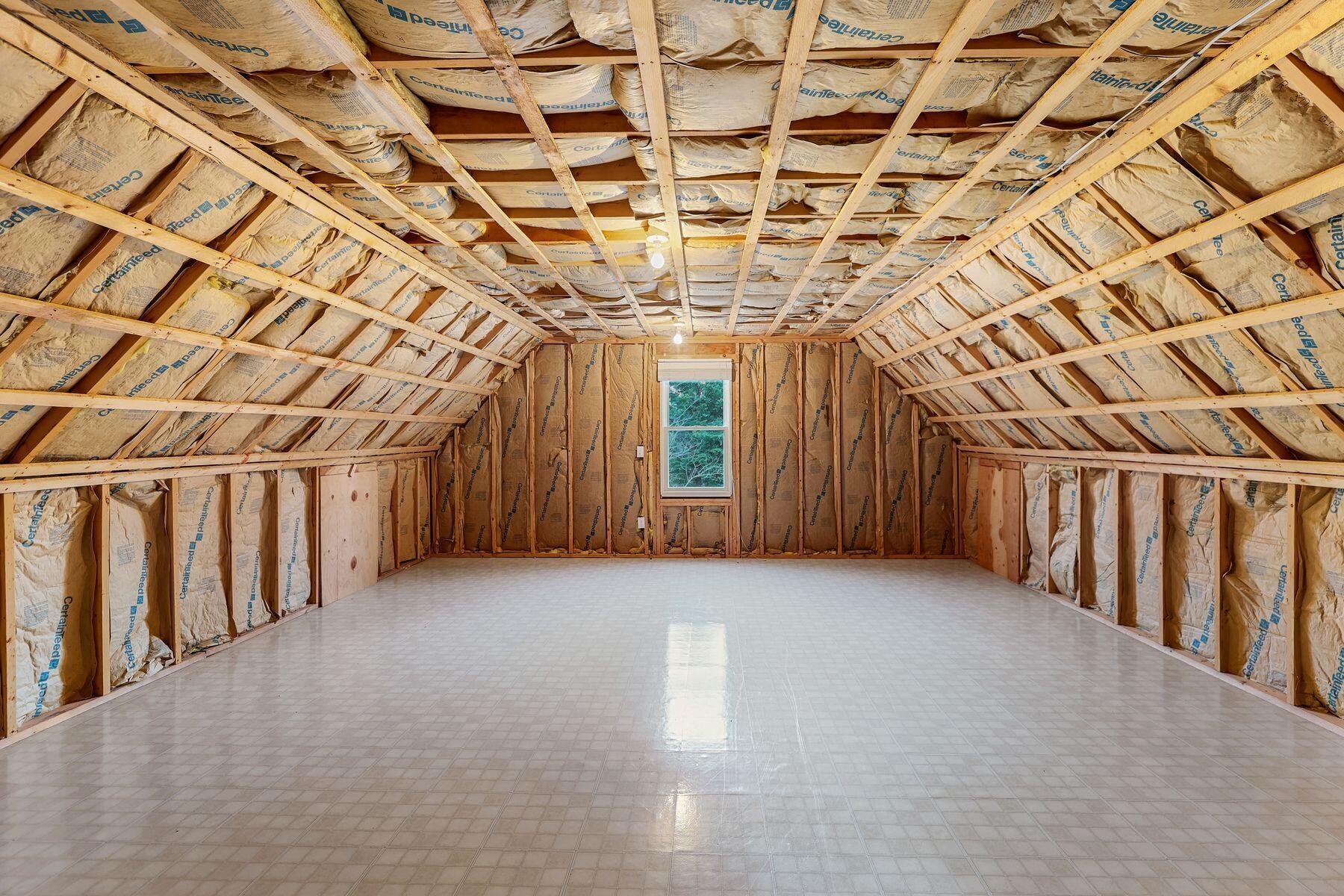 326 Jones Road Falmouth, MA 02540 - Photo 32 of 40 Jones 24