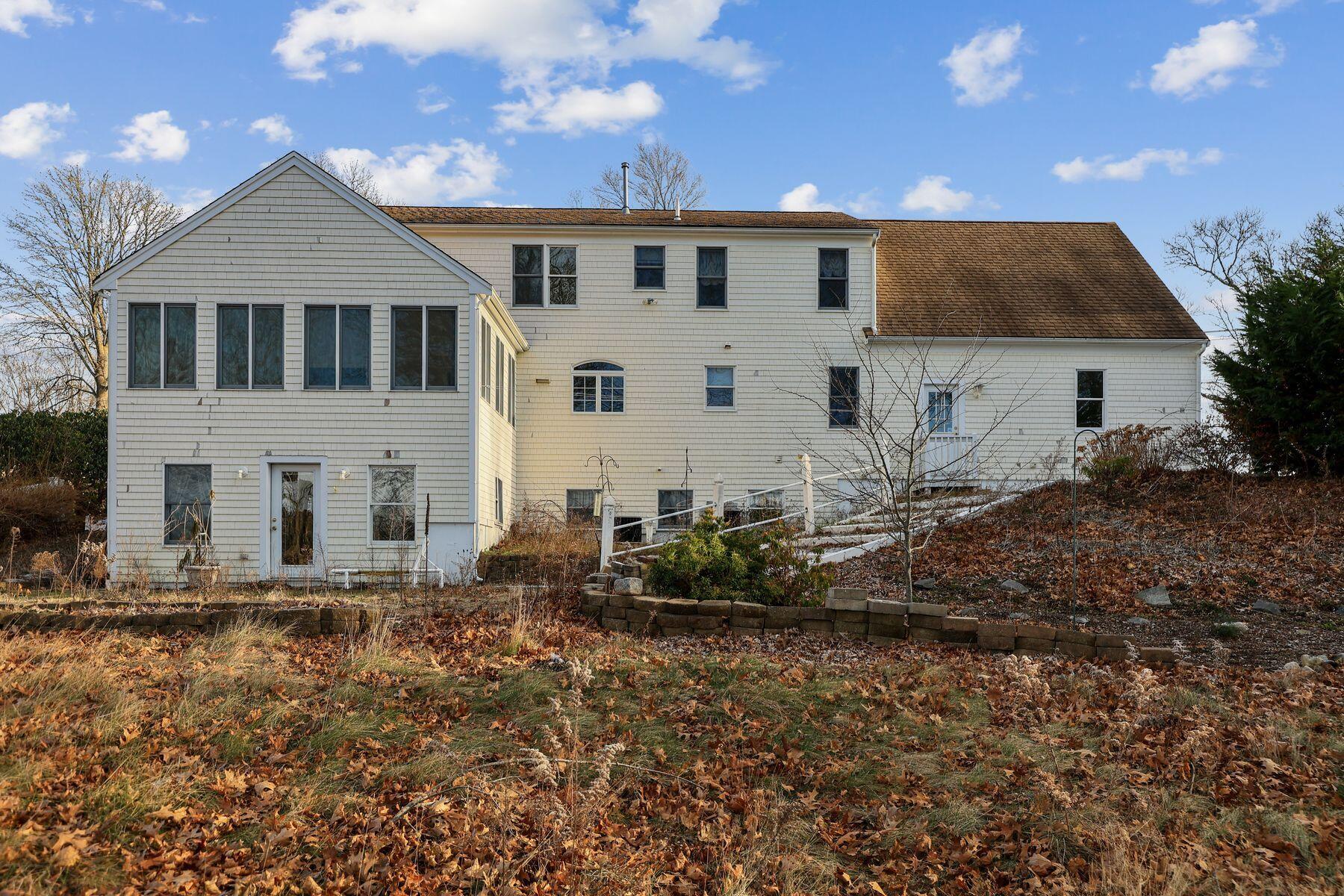 326 Jones Road Falmouth, MA 02540 - Photo 34 of 40 Jones 32