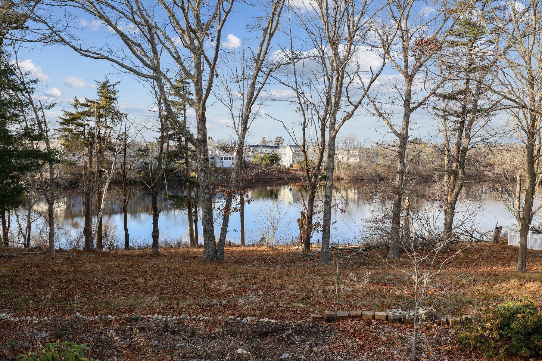326 Jones Road Falmouth, MA 02540 - Photo 37 of 40 Jones 37