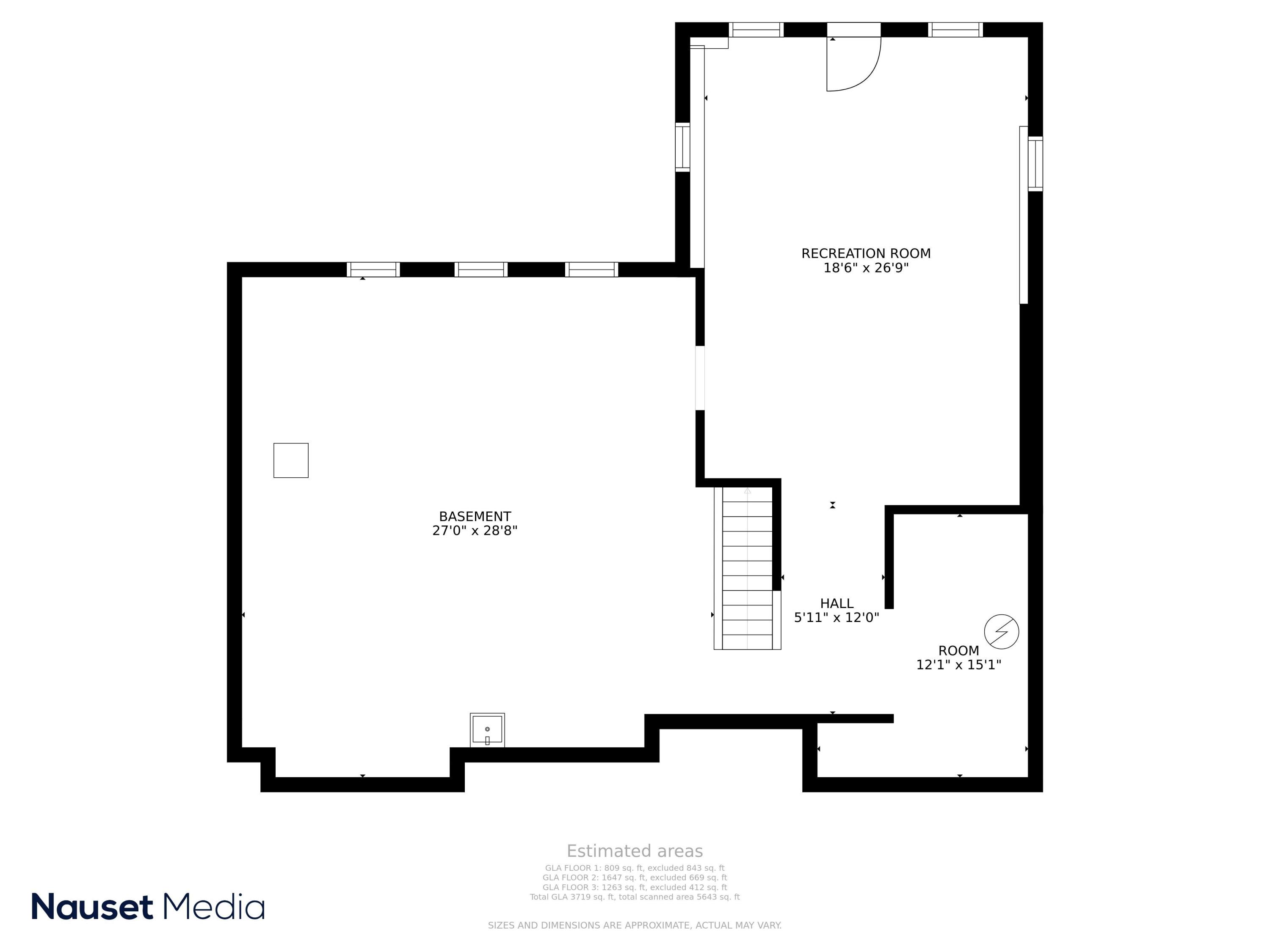 326 Jones Road Falmouth, MA 02540 - Photo 40 of 40 Jones 43