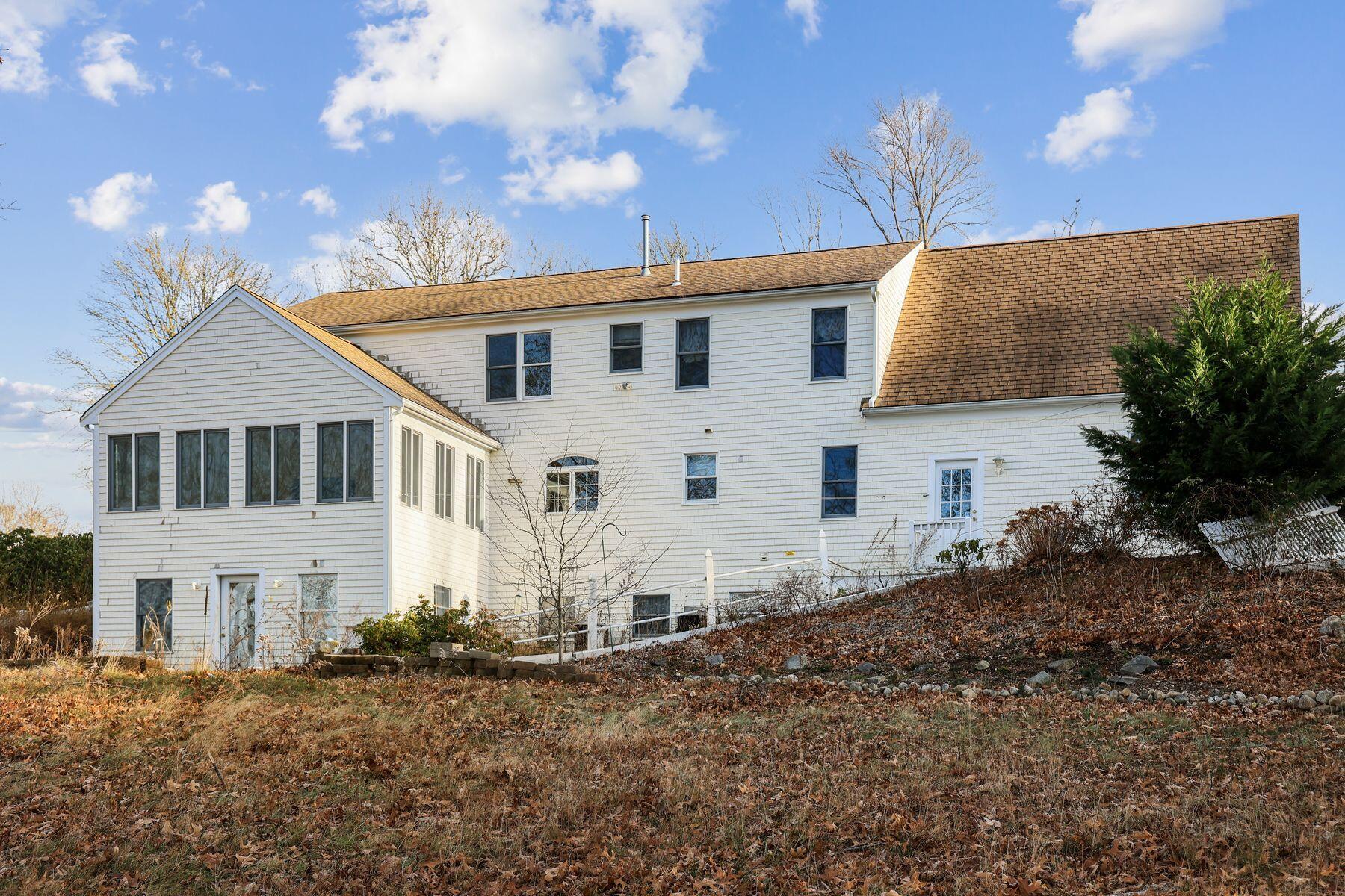 326 Jones Road Falmouth, MA 02540 - Photo 7 of 40 Jones 36