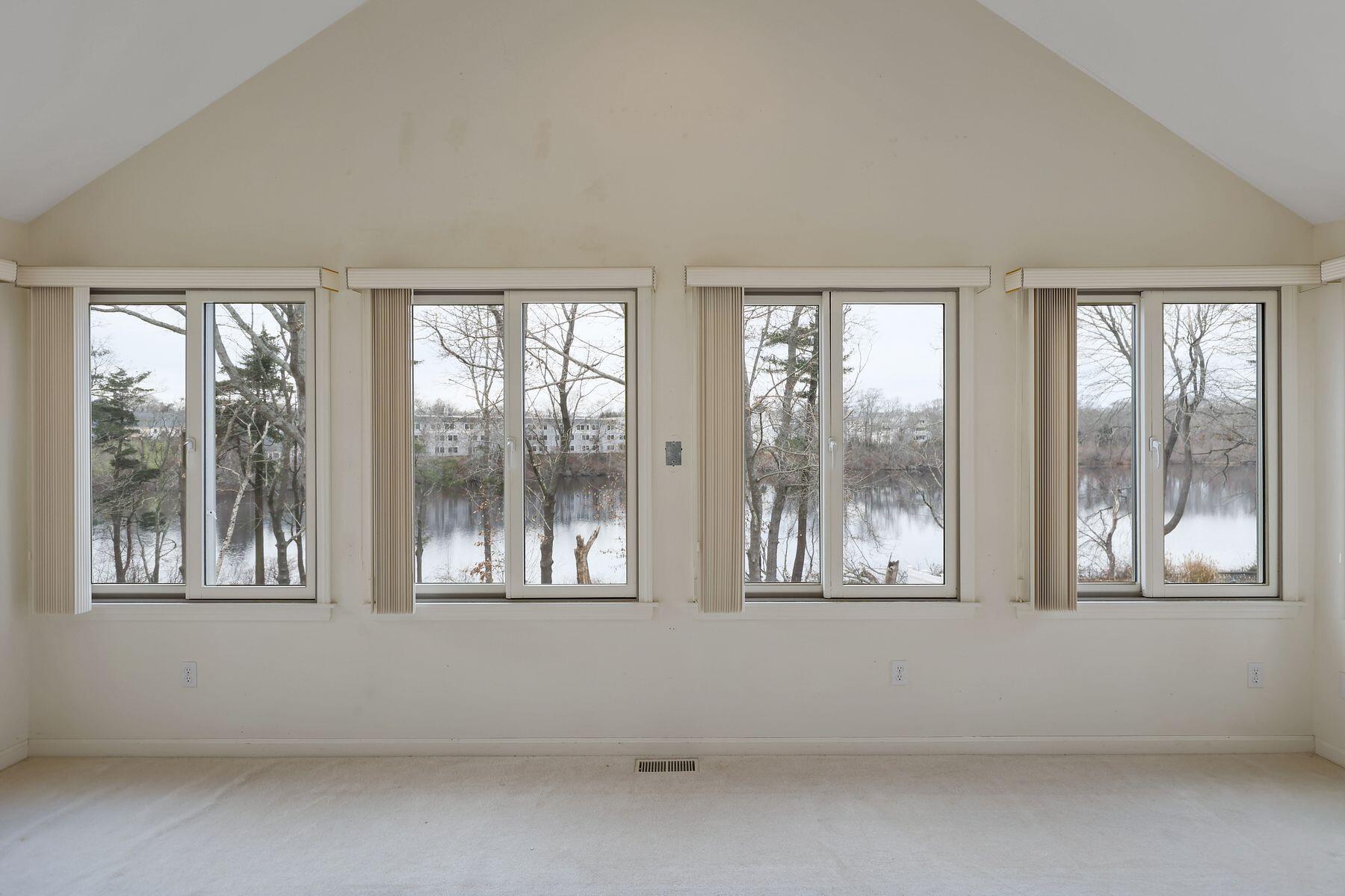 326 Jones Road Falmouth, MA 02540 - Photo 8 of 40 Jones 5