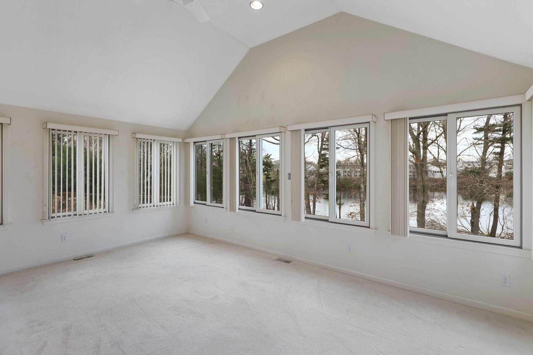 326 Jones Road Falmouth, MA 02540 - Photo 9 of 40 Jones 4