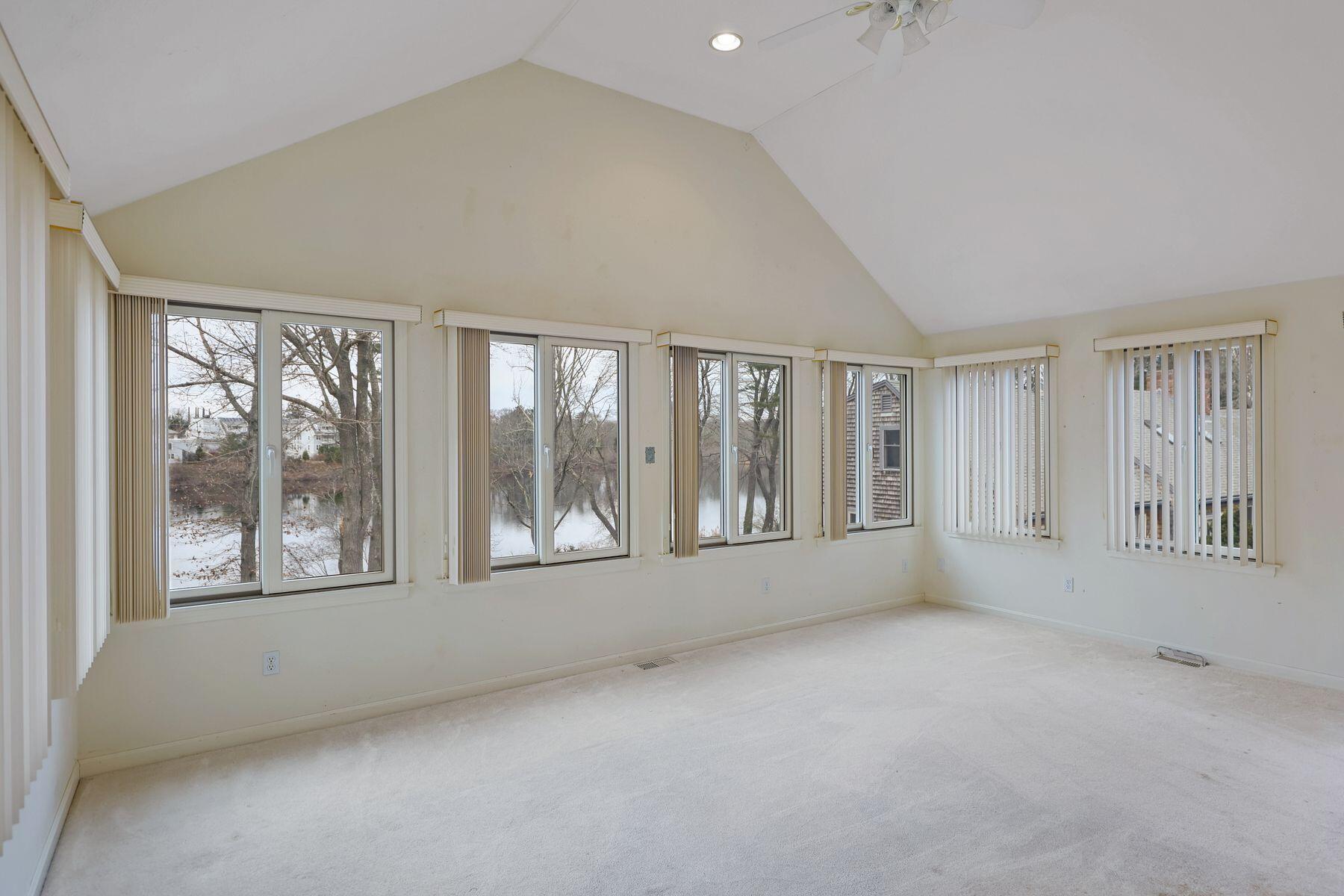 326 Jones Road Falmouth, MA 02540 - Photo 10 of 40 Jones 3