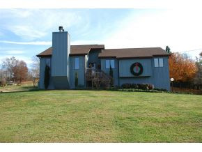 827 Hidden Valley Road Kingsport, TN 37663 - Photo 1 of 15 Photo 1