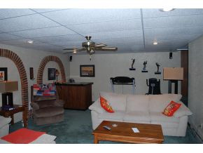 827 Hidden Valley Road Kingsport, TN 37663 - Photo 10 of 15 Photo 10
