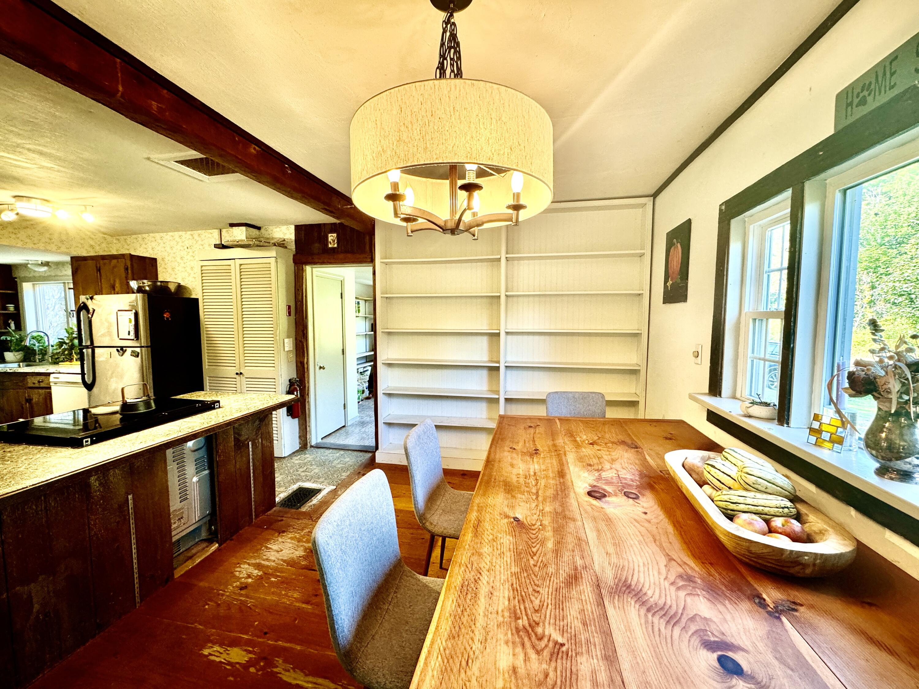 420 Waldoboro Road Friendship, ME 04547 - Photo 12 of 41 IMG_3645