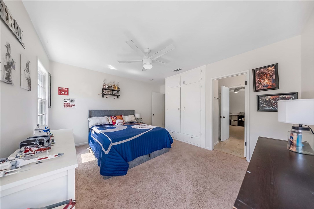 9684 Sharon Avenue Riverside, CA 92503 - Photo 27 of 38