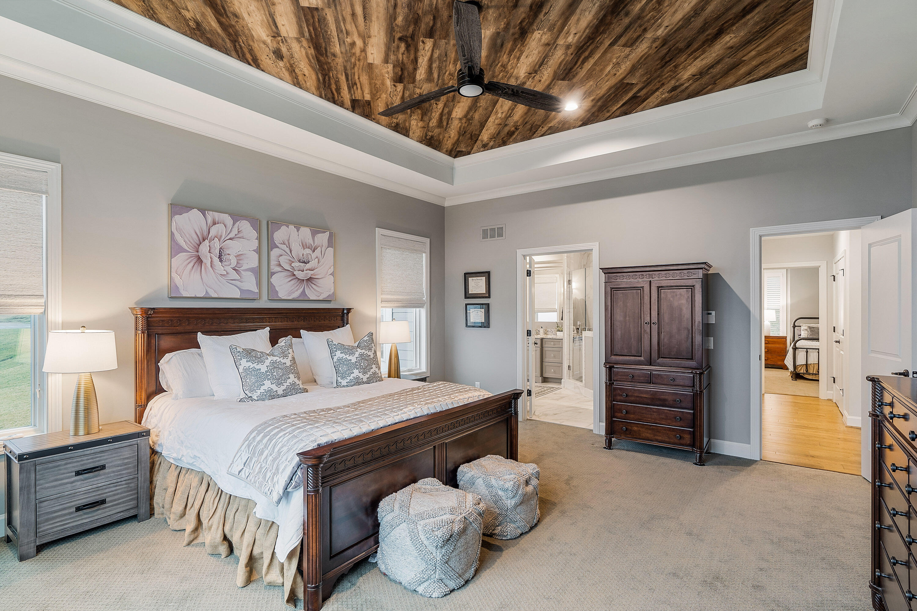 4051 Roundup Ridge Hebron, KY 41048 - Photo 35 of 50