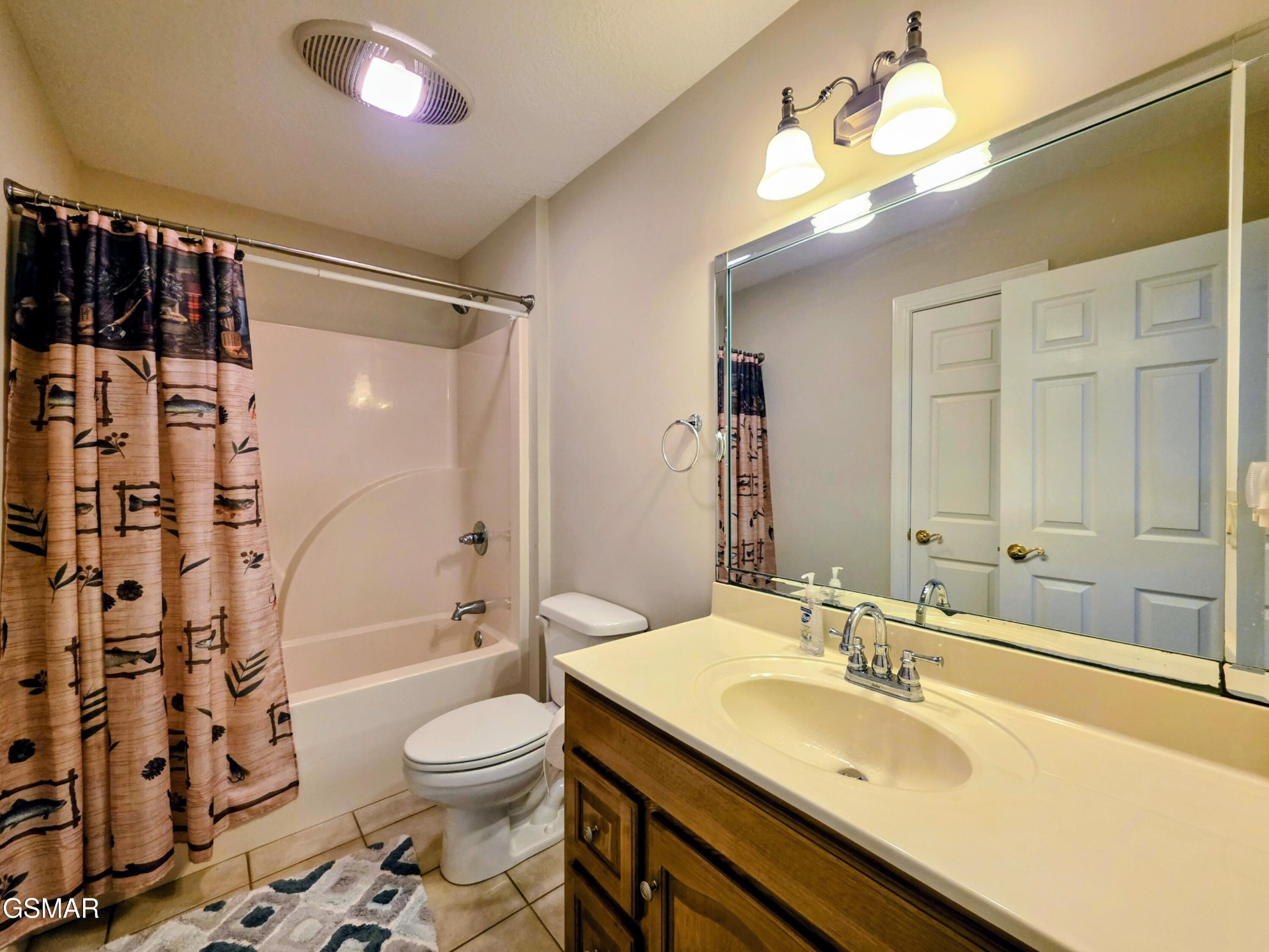 2816 Jones Cove Road Sevierville, TN 37876 - Photo 29 of 42 Gallery Image 29