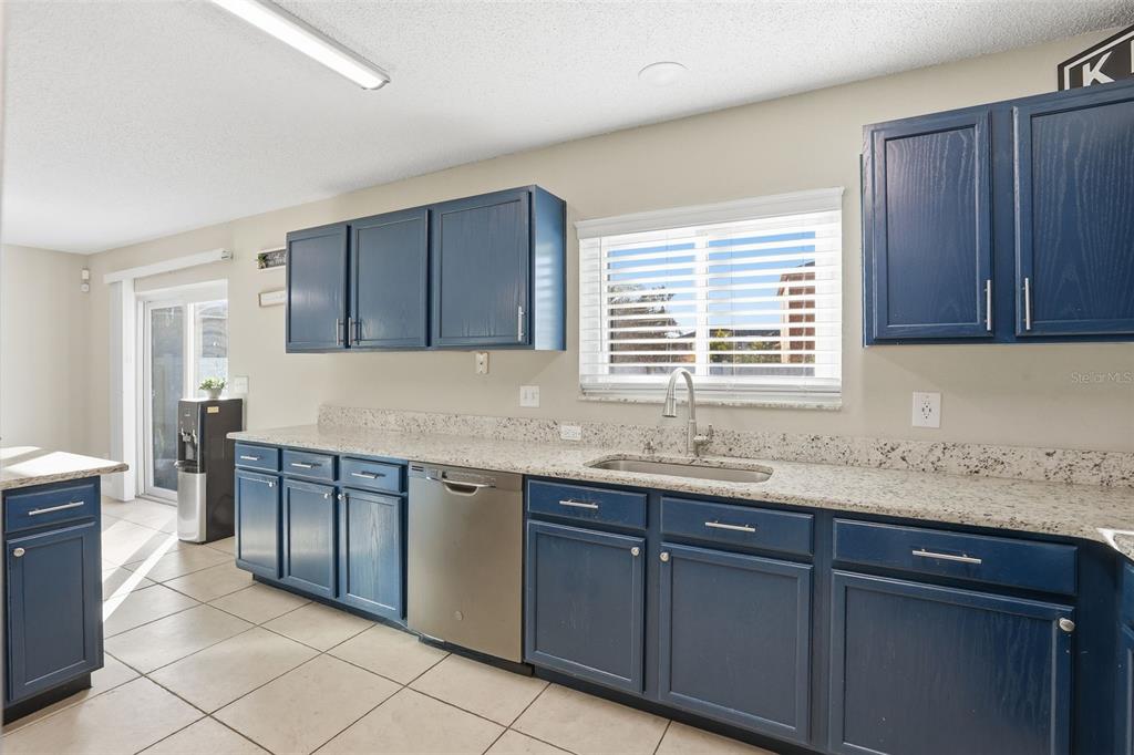 429 Rona Lane Davenport, FL 33897 - Photo 17 of 45 Gallery Image 17