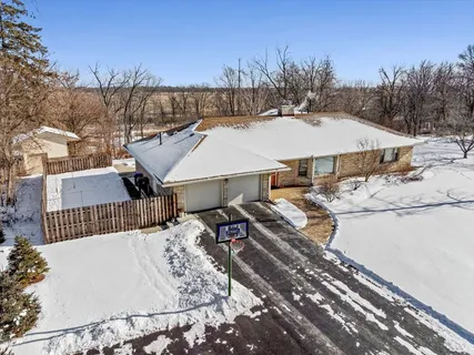 $499,000 | 37275 North Ganster Road, Beach Park, IL 60087
