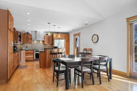 $499,000 | 37275 North Ganster Road, Beach Park, IL 60087