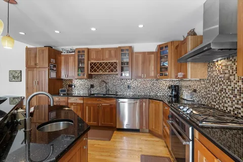 $499,000 | 37275 North Ganster Road, Beach Park, IL 60087