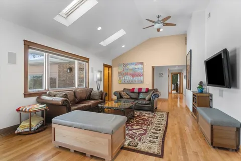 $499,000 | 37275 North Ganster Road, Beach Park, IL 60087